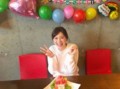 20170102210600