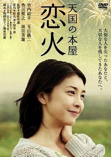 f:id:M14:20170123005947j:image