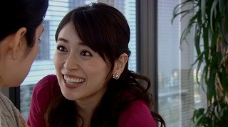 f:id:M14:20170206215719j:image