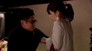 f:id:M14:20170206215725j:image