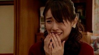 f:id:M14:20170206215727j:image