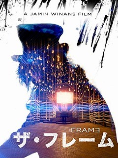 f:id:M14:20170225012208j:image