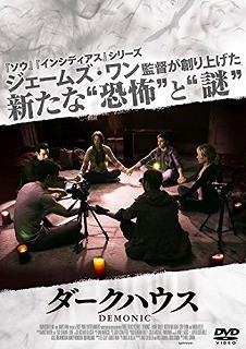 f:id:M14:20170225012210j:image