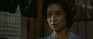 f:id:M14:20170225012214j:image