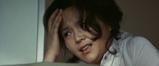 f:id:M14:20170225012215j:image