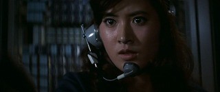 f:id:M14:20170225012216j:image