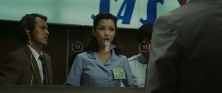 f:id:M14:20170225012217j:image