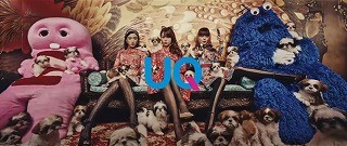 f:id:M14:20170226115851j:image