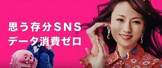 f:id:M14:20170226115852j:image