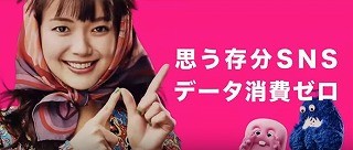 f:id:M14:20170226115853j:image