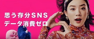 f:id:M14:20170226115854j:image