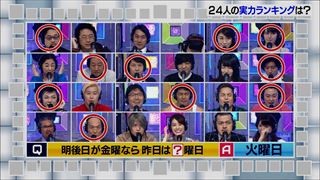 f:id:M14:20170401224710j:image