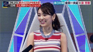 f:id:M14:20170401224712j:image
