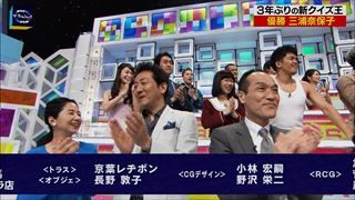f:id:M14:20170401224721j:image