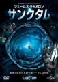 20170505221332