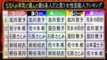 20170514132929