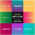 20170516202520