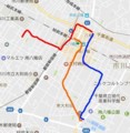 20170522214812