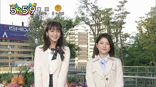 f:id:M14:20170526232608j:image