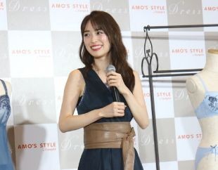 f:id:M14:20170806131218j:image