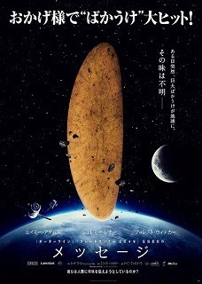 f:id:M14:20171118133709j:image