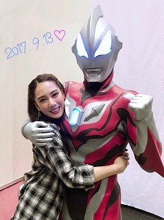 20171121215421