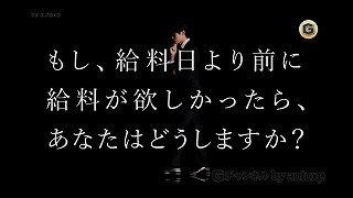 20171126193109