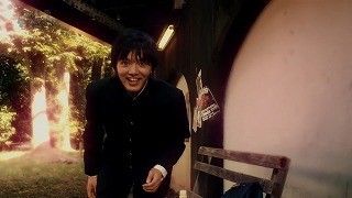 f:id:M14:20171202183801j:image f:id:M14:20171202183801j:image