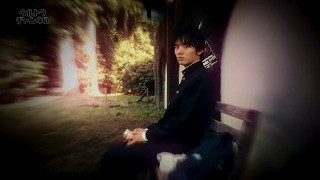 f:id:M14:20171202183808j:image f:id:M14:20171202183808j:image