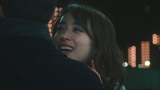 f:id:M14:20180205223502j:image