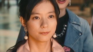 f:id:M14:20180205223505j:image