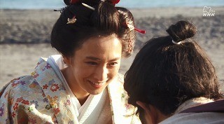 f:id:M14:20180226233618j:image