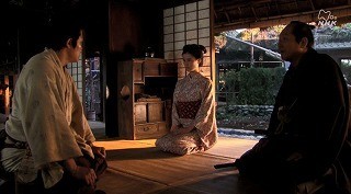 f:id:M14:20180226233700j:image
