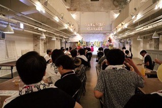 f:id:M14:20180630183554j:image f:id:M14:20180630183554j:image