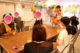 f:id:M14:20180630183555j:image f:id:M14:20180630183555j:image