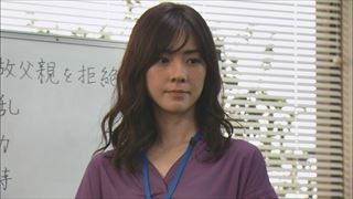 20180822221352