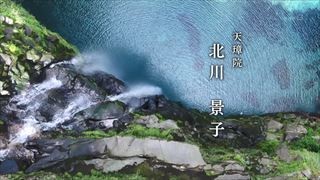 f:id:M14:20180924005656j:image f:id:M14:20180924005656j:image