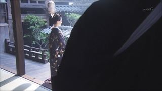 f:id:M14:20180924005703j:image f:id:M14:20180924005703j:image