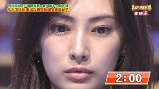 f:id:M14:20181008194924j:image