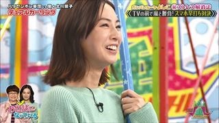 f:id:M14:20181102180921j:image