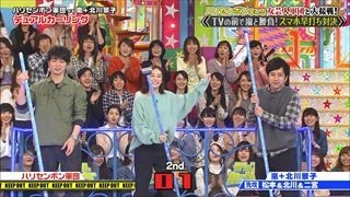 f:id:M14:20181102180923j:image