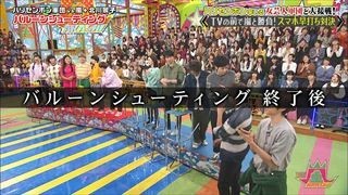 f:id:M14:20181102180926j:image