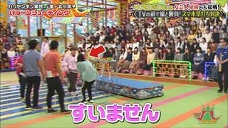 f:id:M14:20181102180927j:image