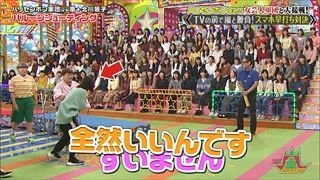 f:id:M14:20181102180928j:image