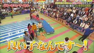 f:id:M14:20181102180929j:image