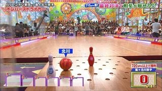 f:id:M14:20181102180931j:image