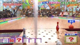 f:id:M14:20181102180932j:image