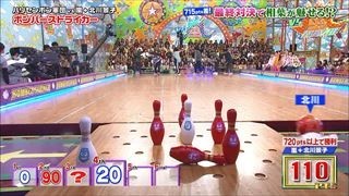 f:id:M14:20181102180933j:image