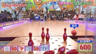 f:id:M14:20181102180934j:image