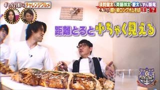 f:id:M14:20181106190535j:image f:id:M14:20181106190535j:image
